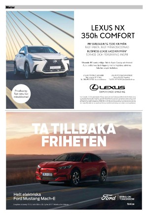 expressen-20231007_000_00_00_029.pdf