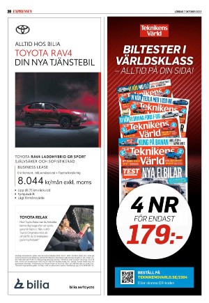 expressen-20231007_000_00_00_030.pdf