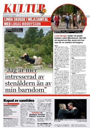 expressen-20231010_000_00_00_006.pdf