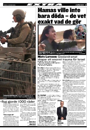 expressen-20231010_000_00_00_009.pdf