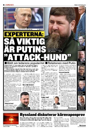 expressen-20231010_000_00_00_016.pdf