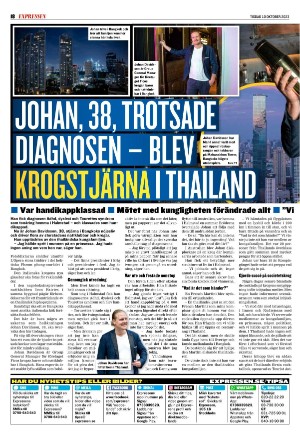 expressen-20231010_000_00_00_018.pdf