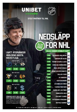 expressen-20231010_000_00_00_021.pdf