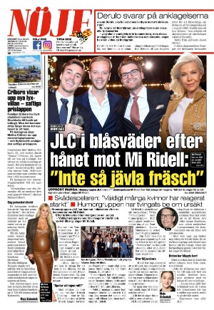 expressen-20231010_000_00_00_028.pdf