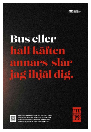 expressen-20231031_000_00_00_003.pdf