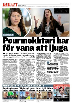 expressen-20231031_000_00_00_004.pdf