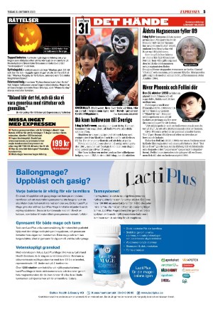 expressen-20231031_000_00_00_005.pdf
