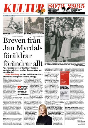 expressen-20231031_000_00_00_006.pdf