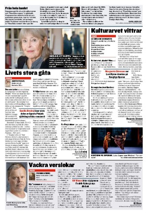 expressen-20231031_000_00_00_007.pdf