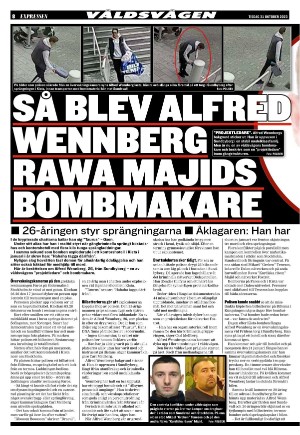 expressen-20231031_000_00_00_008.pdf