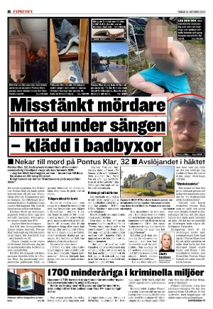 expressen-20231031_000_00_00_010.pdf