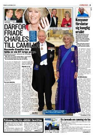 expressen-20231031_000_00_00_011.pdf