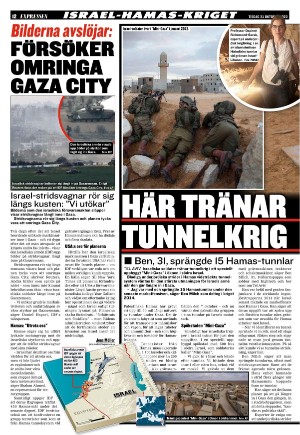expressen-20231031_000_00_00_012.pdf