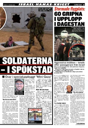 expressen-20231031_000_00_00_013.pdf