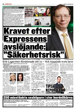 expressen-20231031_000_00_00_014.pdf