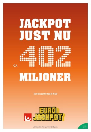 expressen-20231031_000_00_00_015.pdf