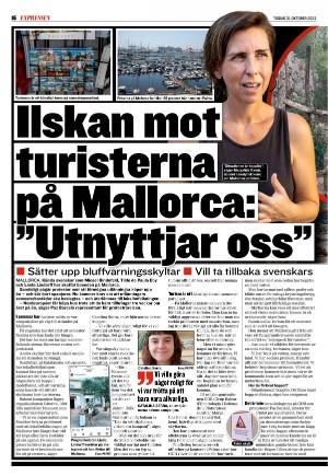 expressen-20231031_000_00_00_016.pdf