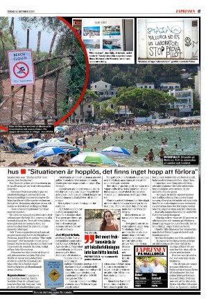 expressen-20231031_000_00_00_017.pdf