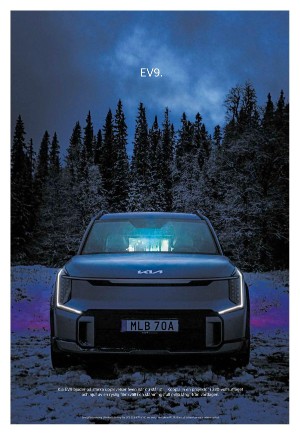 expressen-20231031_000_00_00_018.pdf