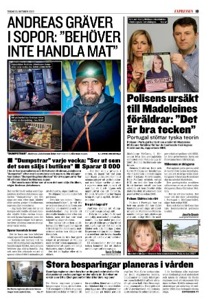 expressen-20231031_000_00_00_019.pdf