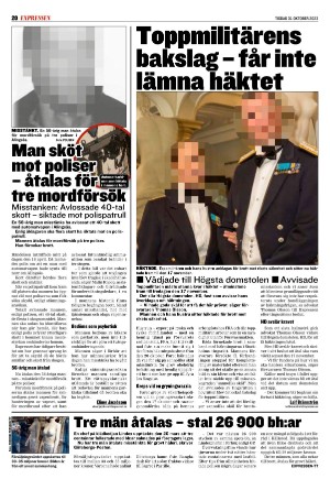 expressen-20231031_000_00_00_020.pdf