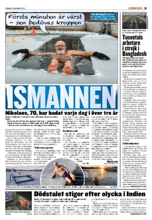 expressen-20231031_000_00_00_021.pdf