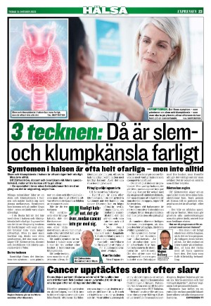 expressen-20231031_000_00_00_023.pdf