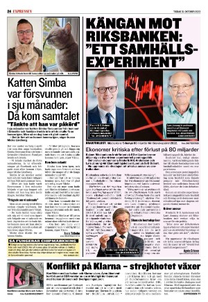expressen-20231031_000_00_00_024.pdf