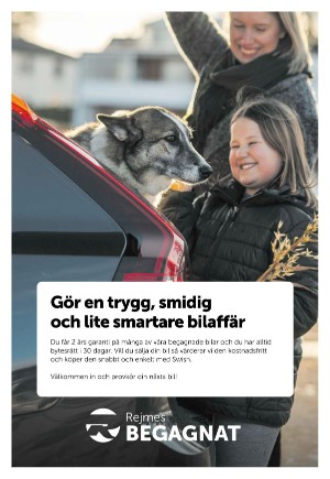 expressen-20231031_000_00_00_025.pdf