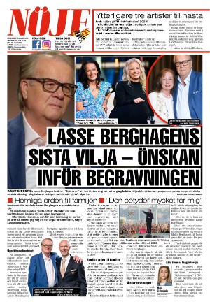 expressen-20231031_000_00_00_028.pdf
