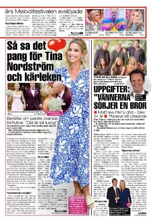 expressen-20231031_000_00_00_029.pdf