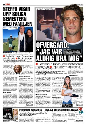 expressen-20231031_000_00_00_030.pdf