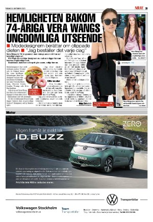expressen-20231031_000_00_00_031.pdf