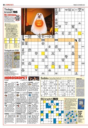expressen-20231031_000_00_00_032.pdf