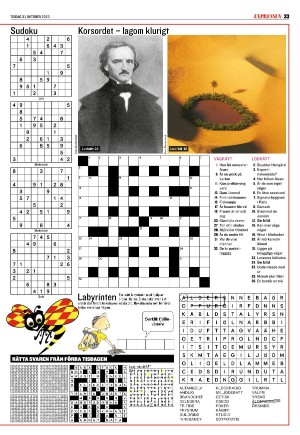 expressen-20231031_000_00_00_033.pdf