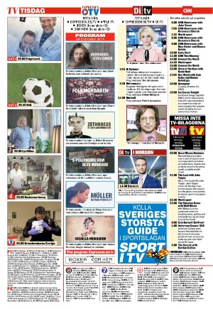 expressen-20231031_000_00_00_034.pdf