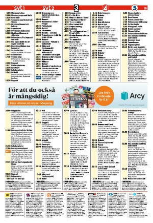 expressen-20231031_000_00_00_035.pdf