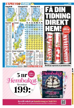 expressen-20231031_000_00_00_036.pdf