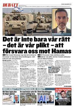 expressen-20231103_000_00_00_004.pdf