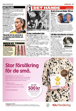 expressen-20231103_000_00_00_005.pdf