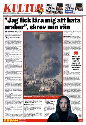 expressen-20231103_000_00_00_006.pdf