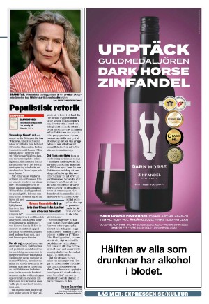 expressen-20231103_000_00_00_007.pdf