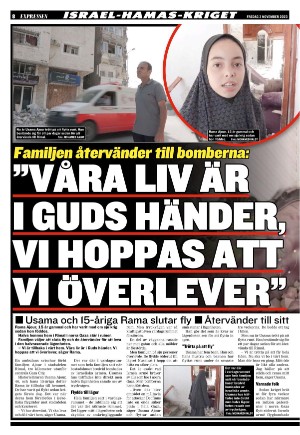 expressen-20231103_000_00_00_008.pdf