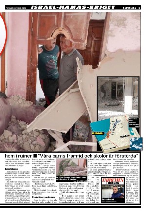 expressen-20231103_000_00_00_009.pdf