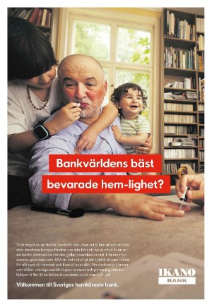 expressen-20231103_000_00_00_011.pdf