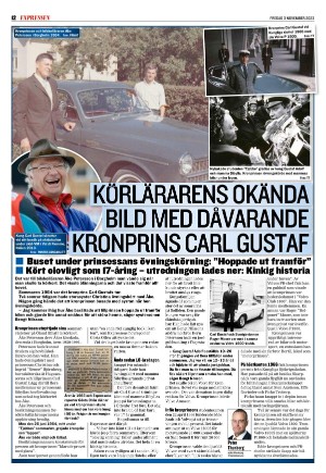 expressen-20231103_000_00_00_012.pdf