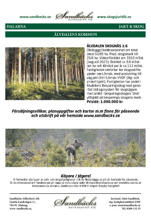 expressen-20231103_000_00_00_014.pdf