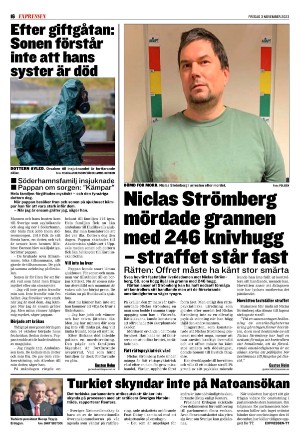 expressen-20231103_000_00_00_016.pdf