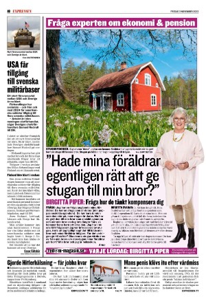 expressen-20231103_000_00_00_018.pdf