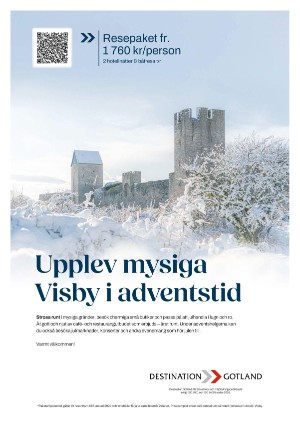 expressen-20231103_000_00_00_019.pdf